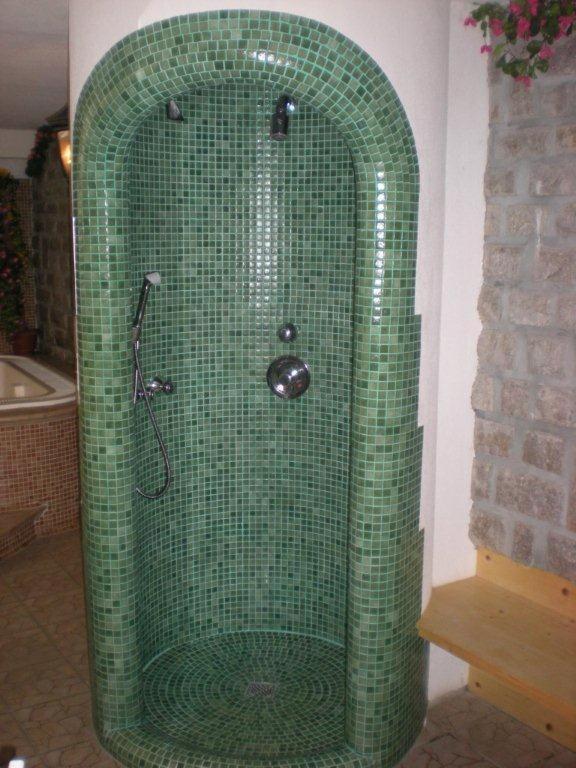 Albergo Fiordaliso Canazei Luaran gambar